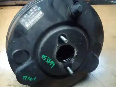 Pezzo di ricambio per auto di seconda mano servo freio per mini mini (r50,r53) one riferimenti oem iam 34336757  0378614014