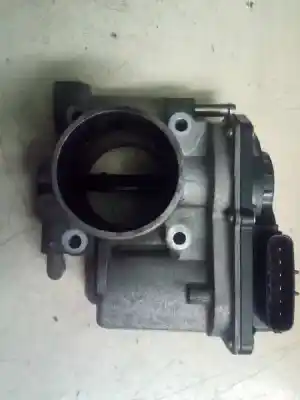 Автозапчастина б/у КОРОБКА МЕТЕЛИКА для MAZDA CX-7 (ER)  Посилання на OEM IAM R2AA136B0 04M09H 007100022 4M13