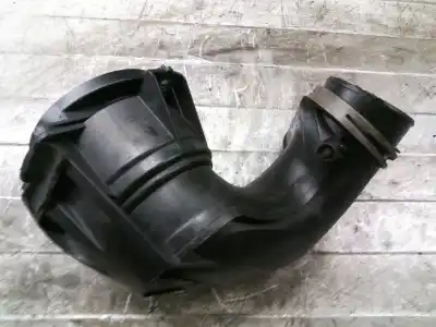Gebrauchtes Autoersatzteil Luftmassenmesser zum MERCEDES-BENZ CLASE C (W203) BERLINA  OEM-IAM-Referenzen A2710900629  