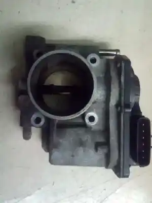 Автозапчастина б/у КОРОБКА МЕТЕЛИКА для MAZDA CX-7 (ER)  Посилання на OEM IAM R2AA136B0 08M04H 007100050 8M07