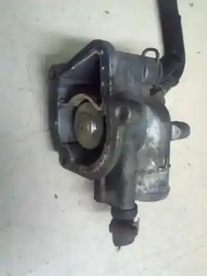 Recambio de automóvil de segunda mano de TERMOSTATO para MERCEDES-BENZ CLASE C (W203) BERLINA  referencias OEM IAM A6112031275  243492
