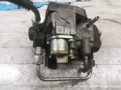 Автозапчасти б/у ТНВД НАСОС за MAZDA 6 LIM. (GH)  ссылки OEM IAM R2AA13800  2940000621