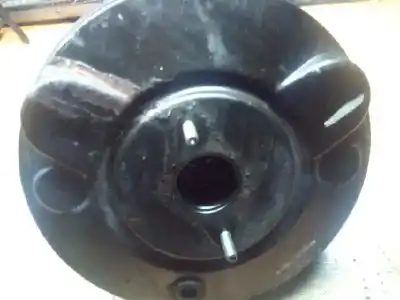 Peça sobressalente para automóvel em segunda mão servo freio por mini mini (r50,r53) 1.6 16v referências oem iam 03786214024  t524z255