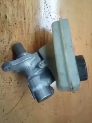 Peça sobressalente para automóvel em segunda mão servo freio por bmw mini (r56) 1.4 16v cat referências oem iam 34336772413  