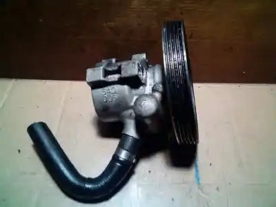 Gebrauchtes Autoersatzteil Hydraulikpumpe Lenkung zum CITROEN XSARA BREAK  OEM-IAM-Referenzen 9632334880  26084387