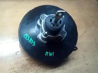 Автозапчасти б/у ТОРМОЗНОЙ СЕРВО за MINI MINI (R50,R53) (2001->)  ссылки OEM IAM 34334014453A  03786214034