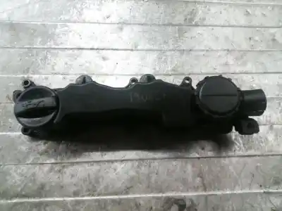 Second-hand car spare part INTAKE MANIFOLD for FORD FOCUS LIM. (CB4)  OEM IAM references 9651815680  993760