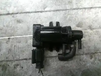Peça sobressalente para automóvel em segunda mão BOMBA DE AR SECUNDÁRIA por PEUGEOT 407 SW  Referências OEM IAM 9652570180  