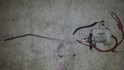 Автозапчасти б/у ЭЛЕКТРОННЫЙ МОДУЛЬ за AUDI A6 AVANT (4F5)  ссылки OEM IAM 4F0862153  