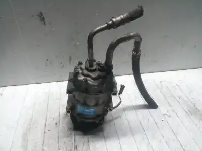Second-hand car spare part AIR CONDITIONING COMPRESSOR for CITROEN JUMPY  OEM IAM references 3M5H19D629HE  1431504824