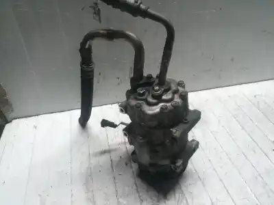 Second-hand car spare part air conditioning compressor for citroen jumpy 2.0 hdi furg. (774kg) oem iam references 3m5h19d629he  1431504824