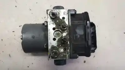 Pezzo di ricambio per auto di seconda mano ABS per FIAT STILO MULTI WAGON (192)  Riferimenti OEM IAM 0265900024  