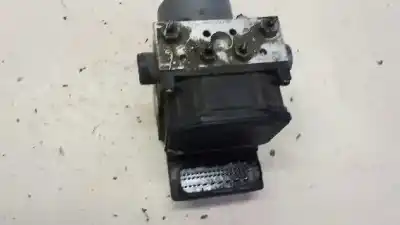 Pezzo di ricambio per auto di seconda mano abs per fiat stilo multi wagon (192) 192a1000.937a7000 riferimenti oem iam 0265900024  