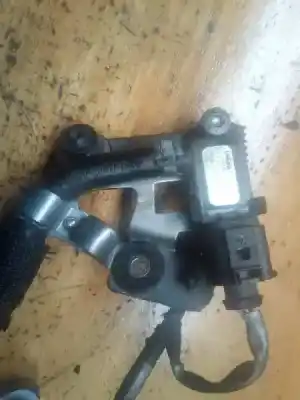 Pezzo di ricambio per auto di seconda mano SENSORE DI PRESSIONE per AUDI A3 SPORTBACK (8P)  Riferimenti OEM IAM 03G906051A  