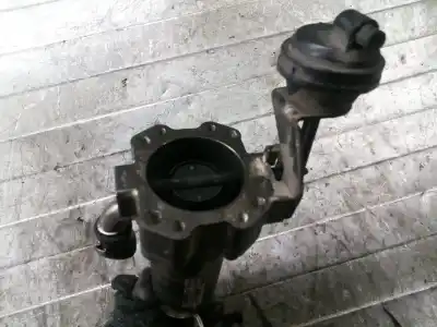 Pièce détachée automobile d'occasion refroidisseur vanne egr pour volvo c30 d5 momentum références oem iam 880765r  500864030