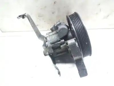 Second-hand car spare part STEERING PUMP for BMW SERIE 3 BERLINA (E46)  OEM IAM references 32417787106  