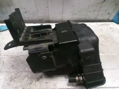 Pièce détachée automobile d'occasion filtre gasoil pour opel meriva 1.7 16v cdti cat références oem iam 13167334  600002190