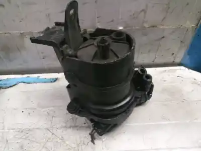 Pièce détachée automobile d'occasion filtre gasoil pour opel meriva 1.7 16v cdti cat références oem iam 13167334  600002190