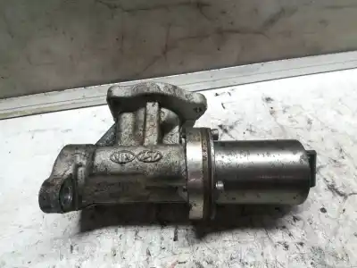 Second-hand car spare part EGR VALVE for KIA CEE´D  OEM IAM references 2841027410  
