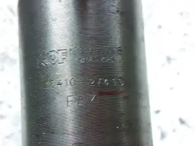 Tweedehands auto-onderdeel egr-klep voor kia cee´d 2.0 crdi oem iam-referenties 2841027410  