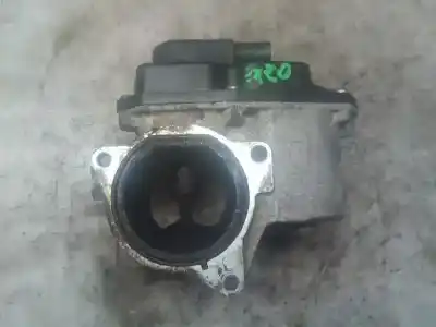 Tweedehands auto-onderdeel Egr-klep voor SEAT EXEO ST (3R5) (2009>) 2.0 TDI OEM IAM-referenties 03G131501P  00281147