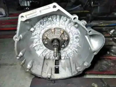 İkinci el araba yedek parçası VITES KUTUSU için SSANGYONG KYRON  OEM IAM referansları 722662  