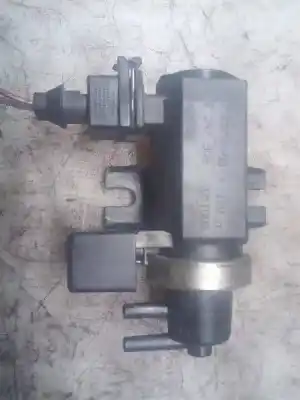 Peça sobressalente para automóvel em segunda mão Bomba De Ar Secundária por BMW X3 (E83) 2.0 16V Diesel CAT Referências OEM IAM 72279600  