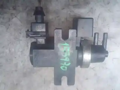 Pezzo di ricambio per auto di seconda mano valvola aria aggiuntiva per bmw x3 (e83) 2.0 16v diesel cat riferimenti oem iam 72279600  