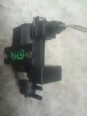 Pezzo di ricambio per auto di seconda mano valvola aria aggiuntiva per bmw x3 (e83) 2.0 16v diesel cat riferimenti oem iam 72279600  