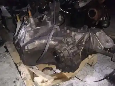 Автозапчасти б/у ПЕРЕДНИЙ ДИФФЕРЕНЦИАЛ за MITSUBISHI OUTLANDER (CW0)  ссылки OEM IAM 3200A067  