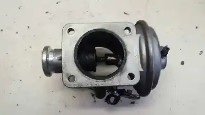 Pièce détachée automobile d'occasion VANNE EGR pour BMW SERIE 5 TOURING (E61)  Références OEM IAM 7804380 0007T 700450