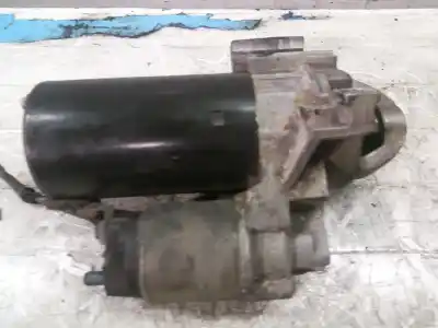 Peça sobressalente para automóvel em segunda mão MOTOR DE ARRANQUE por BMW SERIE 3 COUPE (E92)  Referências OEM IAM 1241850665701  0001148010