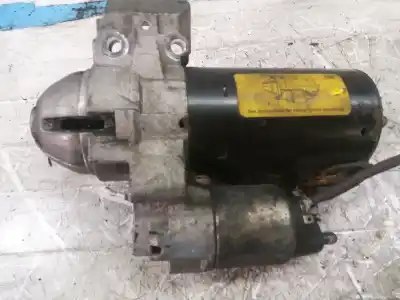 Peça sobressalente para automóvel em segunda mão motor de arranque por bmw serie 3 coupe (e92) 2.0 turbodiesel cat referências oem iam 1241850665701  0001148010