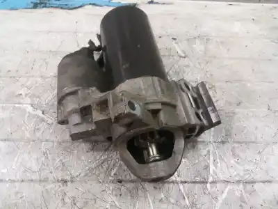 Peça sobressalente para automóvel em segunda mão motor de arranque por bmw serie 3 coupe (e92) 2.0 turbodiesel cat referências oem iam 1241850665701  0001148010