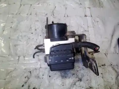 Peça sobressalente para automóvel em segunda mão abs por kia rio 1.3 cat referências oem iam 95610fd330 392aac1d104 5wy7208a