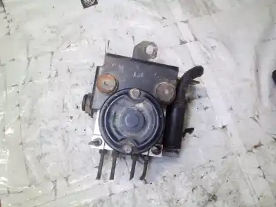 Peça sobressalente para automóvel em segunda mão abs por kia rio 1.3 cat referências oem iam 95610fd330 392aac1d104 5wy7208a