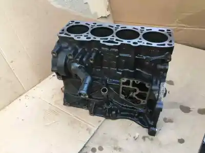 Gebrauchtes Autoersatzteil block zum volkswagen golf v variant (1k5) 1.9 tdi oem-iam-referenzen 038021at - bxe  