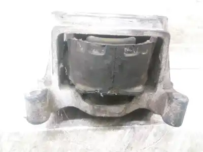 Second-hand car spare part engine support for ford transit combi ´06 ft 280 corto oem iam references 6c116f012ab  
