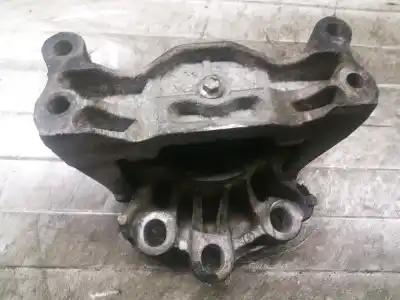 Second-hand car spare part engine support for ford transit combi ´06 ft 280 corto oem iam references 6c116f012ab  