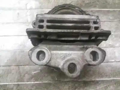 Second-hand car spare part engine support for ford transit combi ´06 ft 280 corto oem iam references 6c116f012ab  