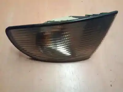 Peça sobressalente para automóvel em segunda mão farolim dianteiro esquerdo por audi a4 berlina (b5) 1.9 tdi referências oem iam 1315106918  8d0953049a