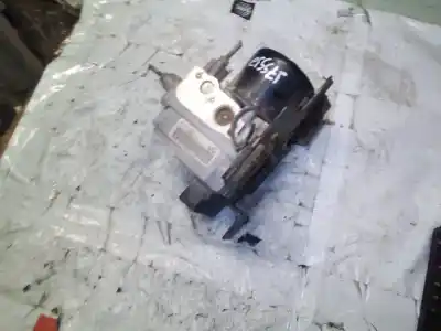 Pezzo di ricambio per auto di seconda mano abs per daewoo tacuma cdx riferimenti oem iam 9626465  