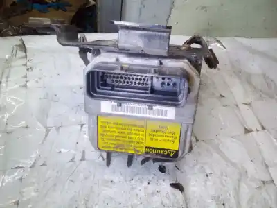 Pezzo di ricambio per auto di seconda mano abs per daewoo tacuma cdx riferimenti oem iam 9626465  