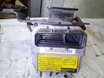 Pezzo di ricambio per auto di seconda mano abs per daewoo tacuma cdx riferimenti oem iam 9626465  