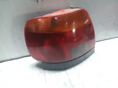 Second-hand car spare part LEFT TAILGATE LIGHT for AUDI A4 BERLINA (B5)  OEM IAM references 8D0945095A  