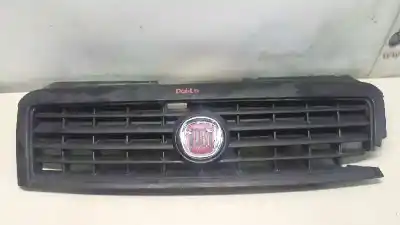Автозапчастина б/у ПЕРЕДНЯ РЕШІТА для FIAT I DOBLÒ (119)  Посилання на OEM IAM   