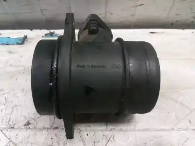 Peça sobressalente para automóvel em segunda mão MEDIDOR DE MASSA DE AR por ALFA ROMEO 156  Referências OEM IAM 0280218120  