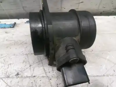 Peça sobressalente para automóvel em segunda mão medidor de massa de ar por alfa romeo 156 1.9 jtd (m) 16v cat referências oem iam 0280218120  