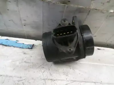 Peça sobressalente para automóvel em segunda mão medidor de massa de ar por alfa romeo 156 1.9 jtd (m) 16v cat referências oem iam 0280218120  