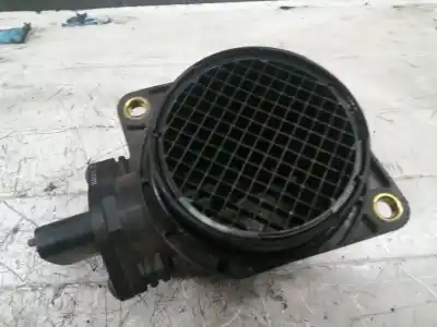Peça sobressalente para automóvel em segunda mão medidor de massa de ar por alfa romeo 156 1.9 jtd (m) 16v cat referências oem iam 0280218120  
